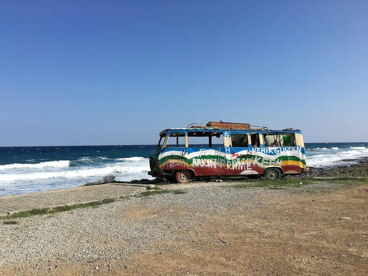 Esentepe property for sale Northern Cyprus - Featured Image