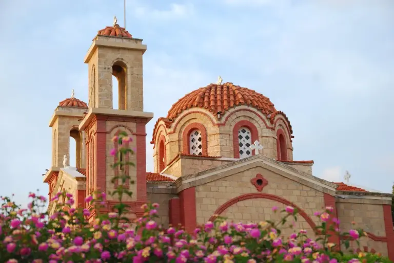 Karpaz Peninsula property investment Northern Cyprus 2026 - Featured Image