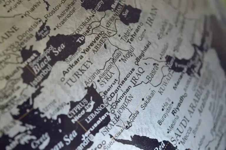 international schools Northern Cyprus for expat families 2026 - Featured Image