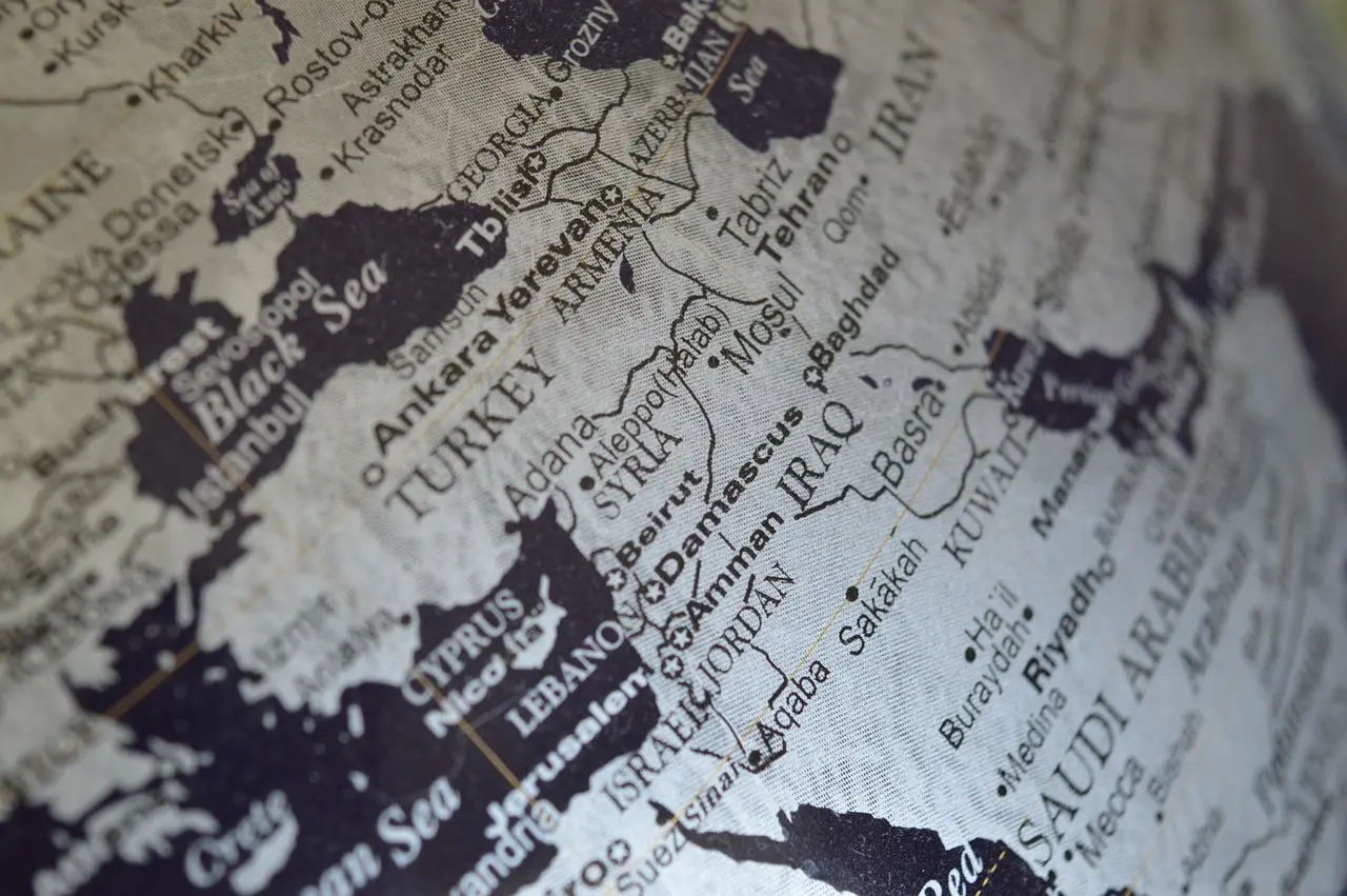 international schools Northern Cyprus for expat families 2026 - Featured Image